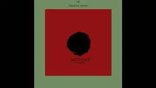 Javi Place - Etnich   (Poolfull Music 2019)🎶﻿🔥🎼