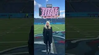 day dreamer #daydream #manifest #stadium #countryartist #singer