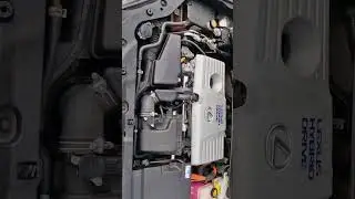 Lexus CT200H Rattle (Solved see description)