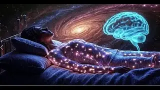 432 Hz Remove All Negative Energy Deep Spiritual Healing Complete 7 Chakra Cleansing Release Stress