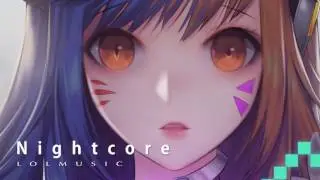 Best Nightcore Mix 2017  Ultimate Nightcore Gaming Mix