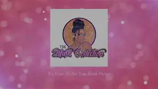The Mink Collection Promo