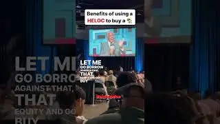 HELOC explained!