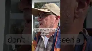 Where Are the Homeless People in Bend Oregon? | Downtown Bend Reality Check