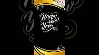 🎉✨ Happy New Year 2025 from Web Development Institute! ✨🎉