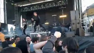 BlessTheFall