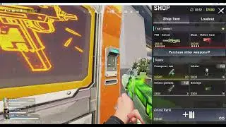 gameplay 4