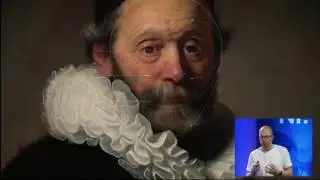 Audrius Janulis: Will YOU be replaced by a robot?