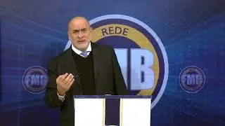 O que &eacute; endosso tardio ou p&oacute;stumo