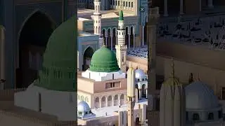 #madene ka safar ha# foryou#