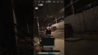 ФЕРМА 3.0 В ARENA BREAKOUT INFINITE