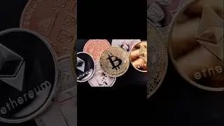 Bhutan has launched world's first crypto tourism payment system #shorts #trending