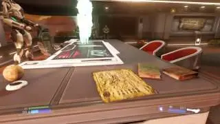 DOOM campaign part 8