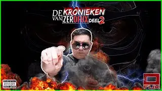 Deel 2 (De Kronieken Van 0FUX) over #KEESDEKONING #TRAINEN #ALTIJDREADY