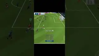 Doku speed 💀#dreamleaguesoccer #dls26 #futbol #relatable #dlscreator #gaming