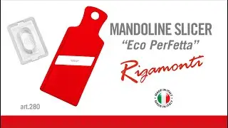 Rigamonti Company Profile