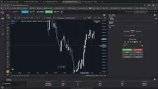 How I made $5600 Shorting NQ Today (BLESSED BY DAYS LIKE THESE)