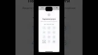 Как заблокировать себя во всех букмекерских конторах #лудомания