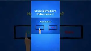 Wenn YouTuber Brawl Stars erfunden h&auml;tten... 😂 #viral #brawlstars #shorts  #lukasbs #puuki #jojonas