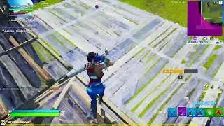 GAMEPLAY TOTEMIC BENDER KGRISEL RAY2021