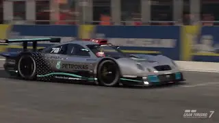 2026 Weekly Challenges (1/16) - WTC600 and WTC800