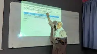 3.0(c) Design a Solution