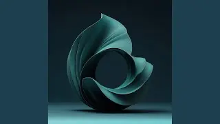 Bloom Pulse (Xinobi Remix)