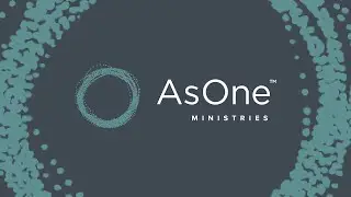 AsOne Sunday