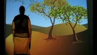 PlayMotion: Trees / Seasons