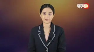 မြန်မာနဲ့ ကမ္ဘာမှာ ဘာတွေဖြစ်ပျက်နေလဲ | People's Spring