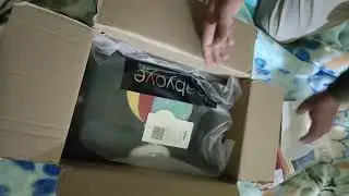 firstcry winter haul.......||firstcry winter collection haul ..||
