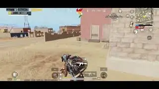 kurd squad ks elzahar ئيلزاهار