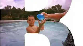 Meet BRAYDEN! Star of this channel!