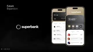 SuperOne News Questions and Answers before launch of the SuperOne Gaming Platform