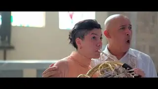 Handel: 