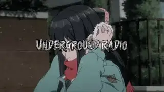 Tjuanzo - Already Know [prod.Orcery + Xangang]