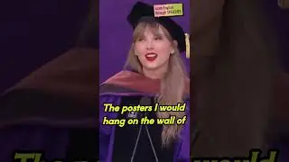 TAYLOR SWIFT #couchcoffeebooks #learnenglishthroughstory #learnenglishthroughspeeches