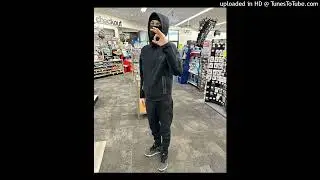 [free] babytron x jerk x hoodtrap type beat 