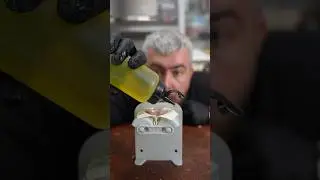 Testing $2 Kitchen Gadgets #shorts