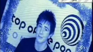 Aaron Renfree TOTP Confession Cam