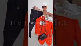 I&acute;M HAPPY KOLLEKTION