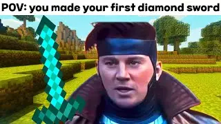 Gambit's Cajun Accent Meme