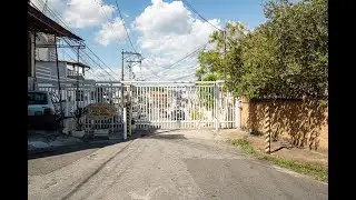 Residencial Adelaide Constantino