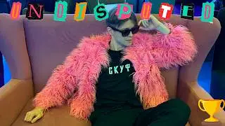 КАК Я СНОВА СТАЛ ЧЕМПИОНОМ | ПОЕЗДКА НА КУБОК МЦ