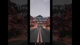 Elevate Quotes: Daily Inspiration and Custom Quote Maker