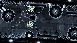 【4K】