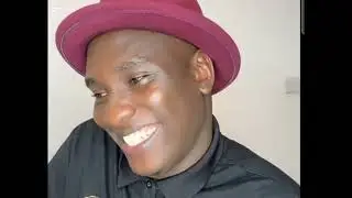 Tamale mirundi junior atabukidde abeetunda.