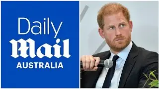 Prince Harry drops libel case against Daily Mail after damaging pretrial ruling