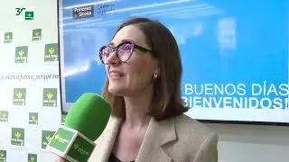 Presentaci&oacute;n actividades TOUR DEL TALENTO, Le&oacute;n 8 de abril de 2025