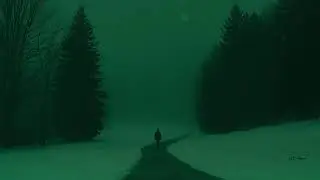 ＷＩＮＴＥＲ ＬＯＮＥＬＹ ．